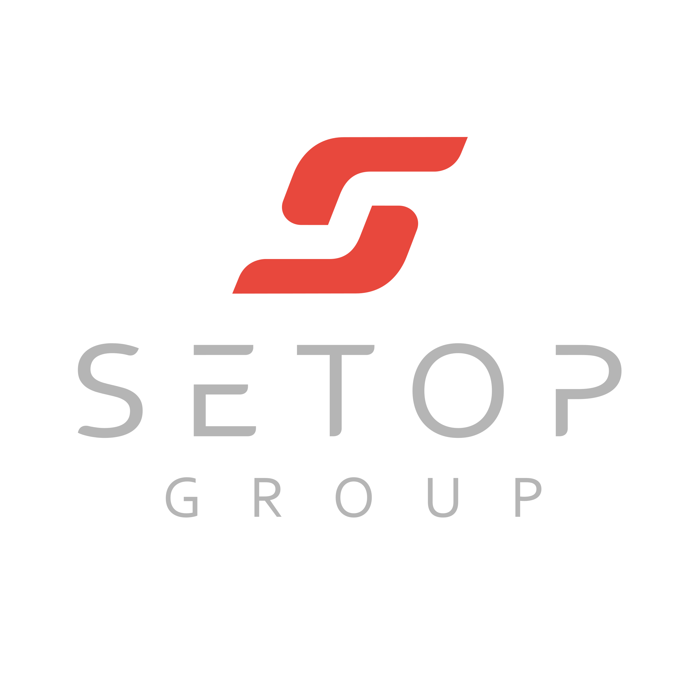 logo-SETOPv2