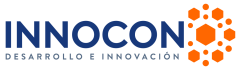Logo-DI-Color